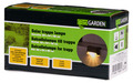 Solar trappelampe 8 x 4,2 x 4,5 cm – 6-pk.